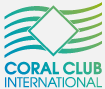 Коралловый клуб